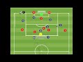Fast play shooting game