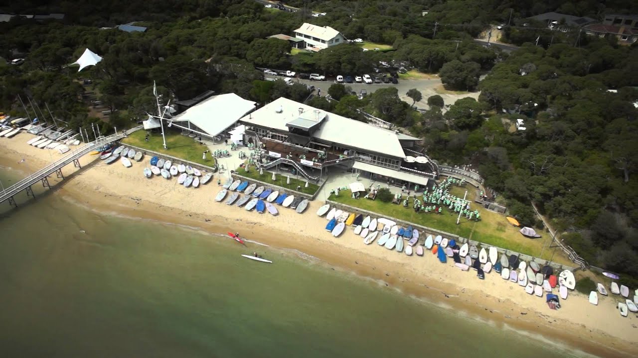 Couta Boats Jan 2014 HD 1