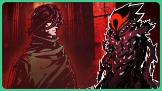 The Good Doctor - Roots Devour - Part 11 screenshot 5