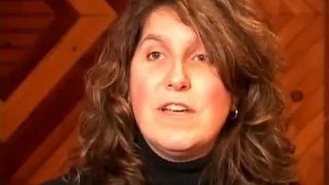 Autism: The Son-Rise Program® - "My Son Reaches Out to Me"