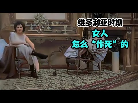 76年，48岁，我的现状 Born in 1976,  48 years old,  my current situation