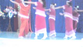 Capture 20121111 10
