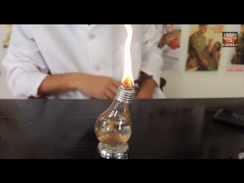 10 Survival Life Hacks Compilation #3