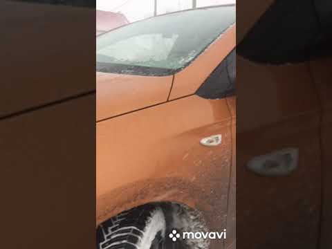 Летние шины Michelin CrossClimate plus 195/60 R15