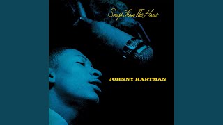 Ain't Misbehavin' (I'm Savin' My Love for You)