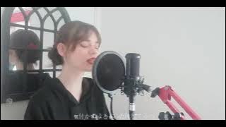 Download lagu Centimillimental - キヅアト Kizuato (Given) Cover