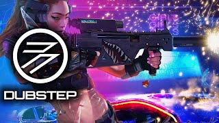 Best Dubstep  Mix 2020 | Nost & NTICE