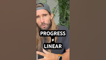 Topatleten blijven niet hangen in de details, ze doen dit in plaats daarvan #hardlopen #training