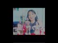 𝑳𝑨𝑹𝑨 𝑹𝑨𝑱 #youtubeshorts #edit#lararaj #gabriela #baddie #baddieedits #indiankpopidol #beautiful #gl