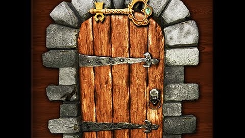 100 Doors Brain Teasers Level 25 Walkthrough Guide