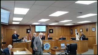 Bladen County 08032026 pt2