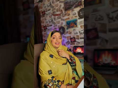 Love Explore Balochisong Trending 