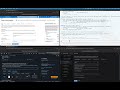 Claude Sonnet 4 6   driving GCP, AWS, Azure VM creation   a race   attempt 6