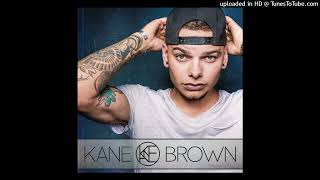 Kane Brown - What Ifs (feat. Lauren Alaina) (PAL Pitched)