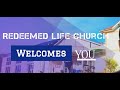 The Power Of The Will Pastor Mark Kiyaga Tendo Redeemed Life Church Friday Overnight Service The Power Of The Will Pastor Mark Kiyaga Tendo Redeemed Life Church Friday Overnight Service