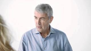 Connect Hearing Tvc 2015