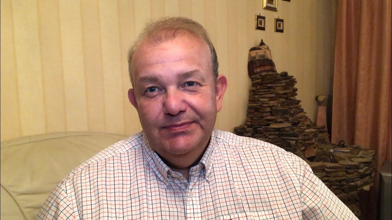 Богдан 2 года