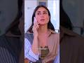 Akshay Kumar & Kareena Kapoor's Hilariously Awkward Moment in Good Newwz! π
