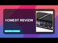 BASOARO Mini Industrial Fanless Desktop PC Tiny Honest Review 2026