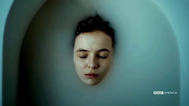 THIRTEEN: Official Teaser - June 23 at 10|9c on BBC America