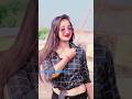 Love 💞💞💞😘 this song ❣️