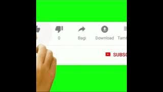 Viril suara BIKIN MERINDING 