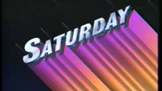 ABC 1985-1986 Graphics!!