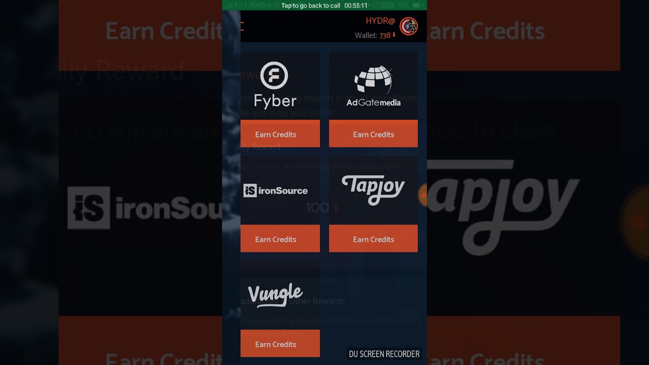 Skinsilo Promocode (nitez)!! Free 250 points Instantly!!