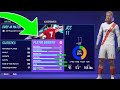 FIFA 21 Pro Clubs BEST Build 90+ RATING - EVERY Position (Tips + Traits)