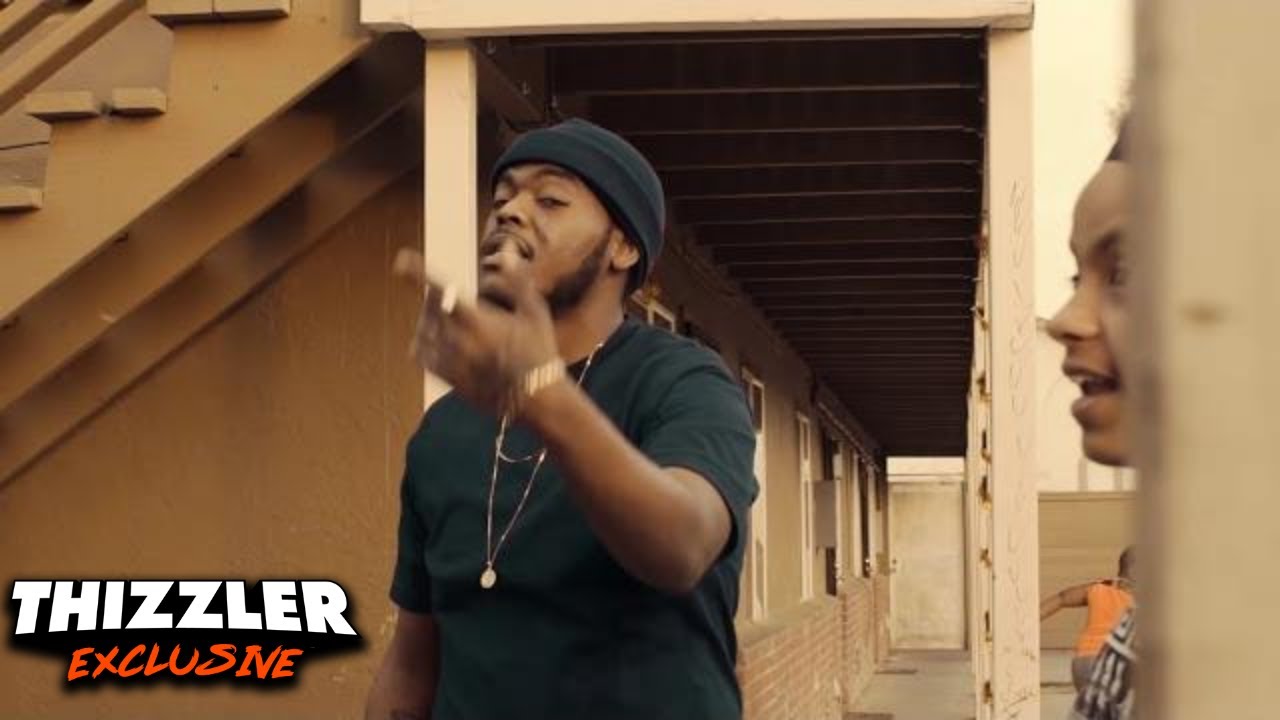 Ice Meez x Bands4Tay - You Know It (Exclusive Music Video) || Dir. @BGIGGZ auf YouTube ansehen Ice Meez x Bands4Tay - You Know It (Exclusive Music Video) || Dir. @BGIGGZ auf YouTube ansehen
