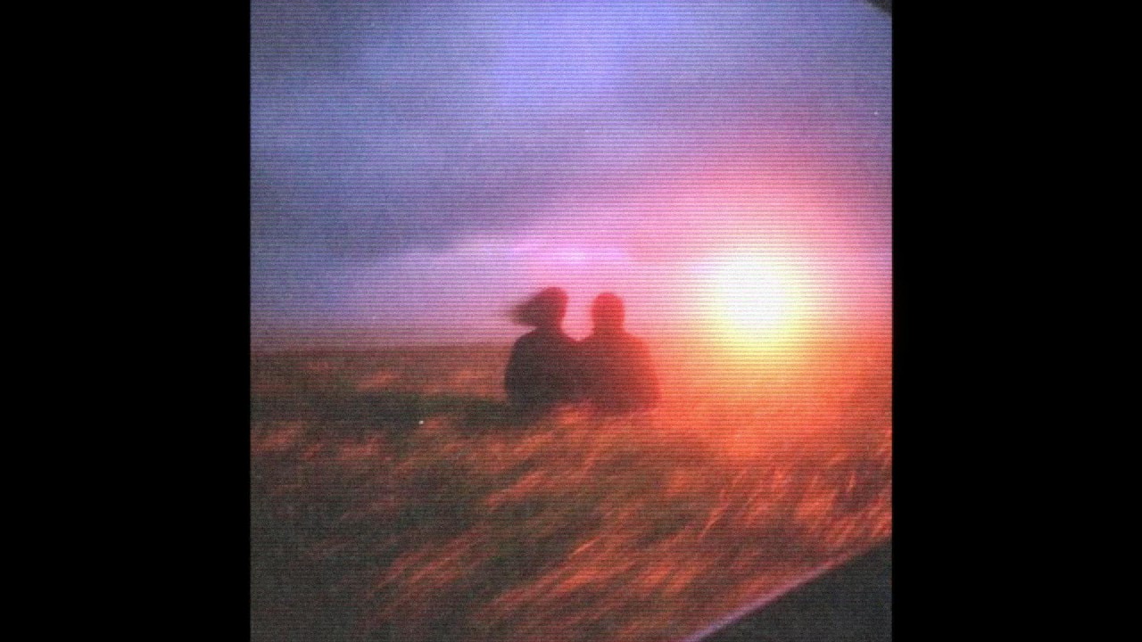 (FREE) Luther x Rounhaa Type Beat 