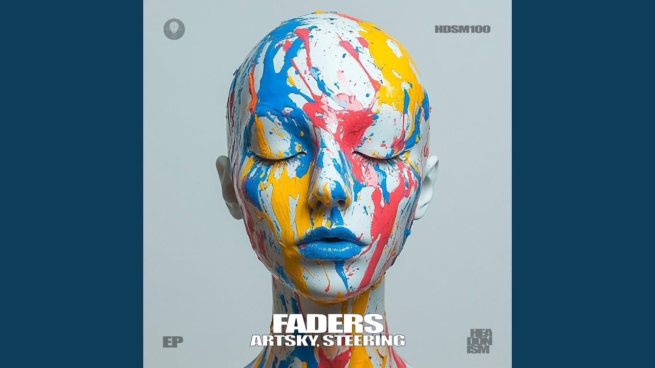 Watch Faders (Dub Mix) on YouTube Watch Faders (Dub Mix) on YouTube