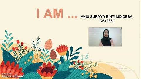 [BPMN1013 (J)]- Yummy Bread Company by Group 23