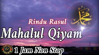 Download Lagu MAHALUL QIYAM Tqns 1 Jam Non Stop |By Muhammad Yusuf #mahalulqiyam #sholawatnabi MP3 Download Lagu MAHALUL QIYAM Tqns 1 Jam Non Stop |By Muhammad Yusuf #mahalulqiyam #sholawatnabi MP3