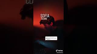 Download Lagu sofia clairo remix Tristan MP3 Download Lagu sofia clairo remix Tristan MP3