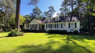 931 S Main St , Summerville 29483 | Home for Sale 931 S Main St , Summerville 29483 | Home for Sale