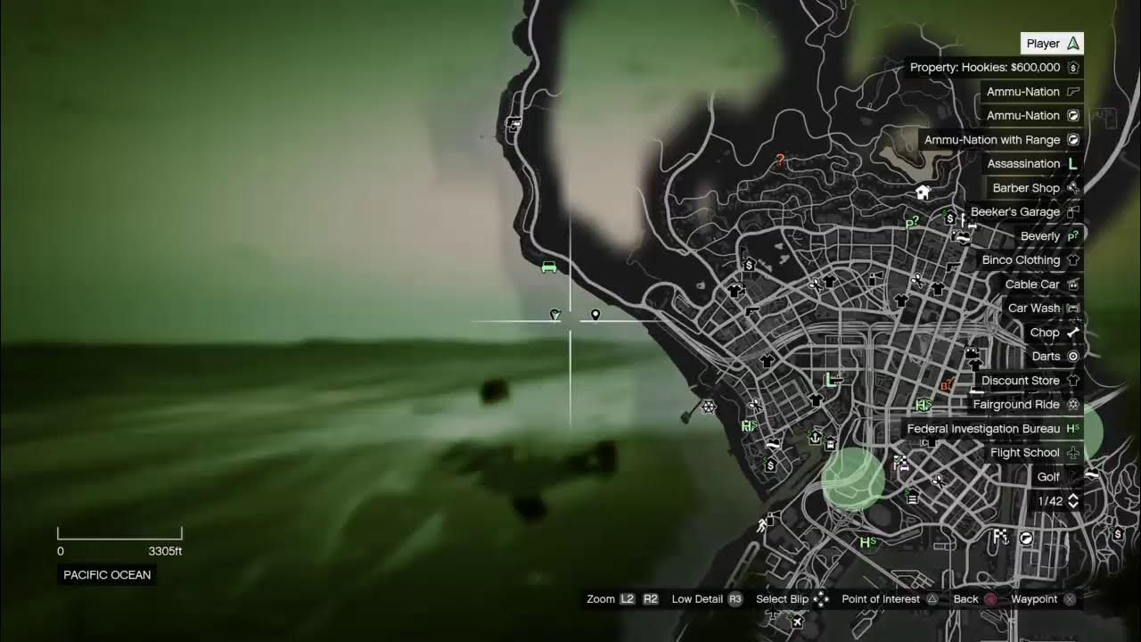 места с деньгами в гта 5 на карте. где найти кейс гта 5. культ альтруистов gta 5 на карте. кейсы с деньгами в гта 5. чемодан гта 5.