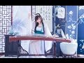 Beautiful Chinese music_Instrument- Endless love [zither]