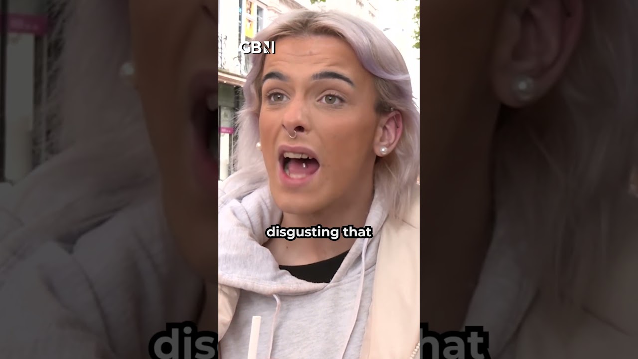 It will be illegal to possess “zombie-style” knives and machetes in England and Wales 