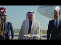 حربي العامري نسل زايد حصريا 2026 