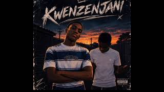 Mdansane officixll – KWENZENJANI (Official Audio)