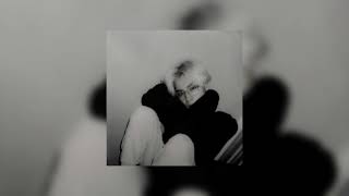 Download Lagu WayV - Domino (Sped Up) MP3