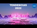 ⚠️ TENDENCIAS 2022 ¿ En que hay que enfocarse este año? | DIGMA