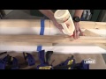 How to Bend Wood with a Jig How to Bend Wood with a Jig
