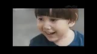 Download lagu Jeda Iklan RTV April 2016