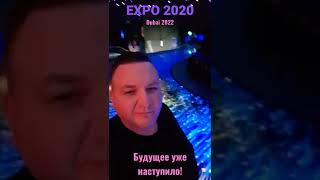 28 января 2022 г.