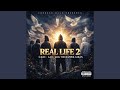 Real Life 2