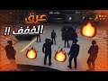 دخلت اختبارات الطيارين العسكريين ,والله عرق 😱 | قراند الحياة الواقعيه .!!
