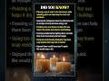 Simple Life Hacks Using Everyday Items