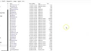 Scenario Monitoring - OwnCloud Load Test